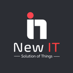 CÔNG TY TNHH NEWIT VIETNAM