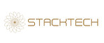 Công Ty TNHH Stack Tech