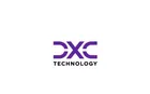 DXC Technology Vietnam