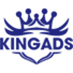 KINGADS