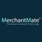 Merchant Mate