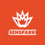 Senspark