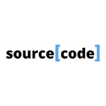 SourceCode