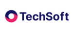 TechSoft Ltd.