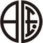 Toyo System & Nikkoku Vietnam