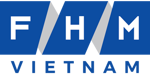 Công Ty TNHH Dịch Vụ Truyền Thông FHM Việt Nam