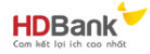 Ngân hàng TMCP Phát triển TP. HCM (HDBank)