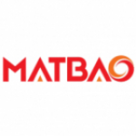 CHI NHÁNH HÀ NỘI - CÔNG TY CỔ PHẦN BPO MẮT BÃO