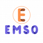 Công ty cổ phần EMSO Việt Nam