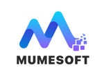 Công ty TNHH Mumesoft Innovation