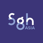 SGH Asia Ltd.