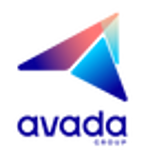 Công ty TNHH Avada Group