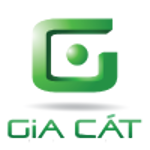 Gia Cat Technology Solutions Co.,Ltd