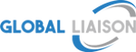 Global Liaison