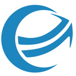 Global Vertical Innovations, LLC