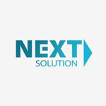Công ty cổ phần nextsolution