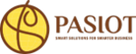 Công Ty Cổ Phần PASIOT