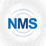 Công ty Cổ phần Dịch vụ di động thế hệ mới NMS