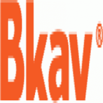 Công ty cổ phần Bkav