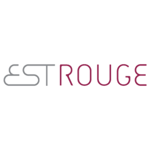 Công ty CP Est Rouge Technologies