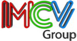 MCV Group