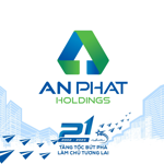 VPĐD Công ty Cổ phần An Phát Holdings tại Hà Nội
