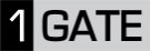 1 Gate Joint Stock Company