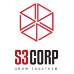 S3Corp