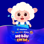 Công Ty Cổ Phần Kids Plaza