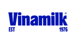 Công ty Cổ phần Sữa Việt Nam (Vinamilk)