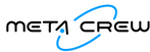 META CREW