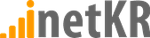 InetKR