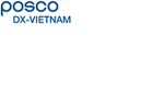 POSCO DX VIETNAM