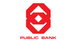 Public Bank Vietnam