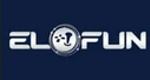 ELOFUN