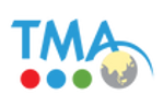 TMA Tech Group