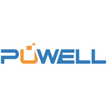 Công Ty TNHH Công Nghệ Puwell Cloud