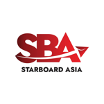 Starboard Asia Co.,ltd.