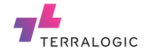 Terralogic