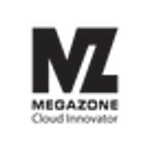Megazone Vietnam Company Limited