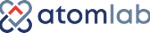 AtomLab