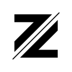 Zigvy Corporation