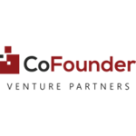 CoFounder Venture Partners Viet Nam