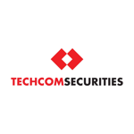 Techcom Securities