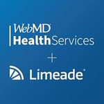WebMD Health Services