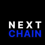 Next Chain Tech
