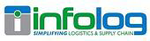 Infolog Vietnam