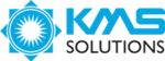 KMS Solutions