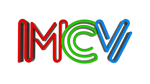 CÔNG TY CỔ PHẦN TẬP ĐOÀN MCV (MCV Group)