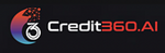 Credit360.AI